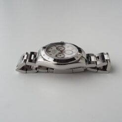 ロレックス デイトナ Ref.116520 アイボリーダイアル　パンナダイアル 文字盤