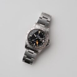 ROLEX EXPLORER 2 Ref.1655 "Freccione"