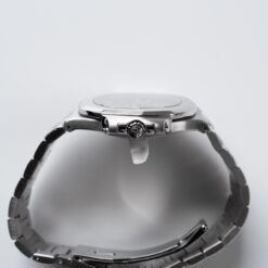 竜頭　パテック・フィリップ　ノーチラス Ref.3800/1A-010 1990年