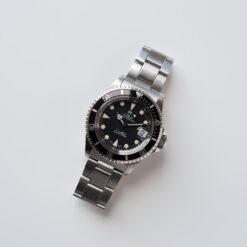 TUDOR SUBMARINER Ref.79090 1995y With Box and Paper
