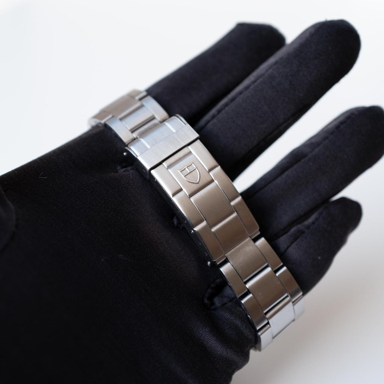 TUDOR SUBMARINER Ref.79090 1995y With Box and Paper - 画像 (7)