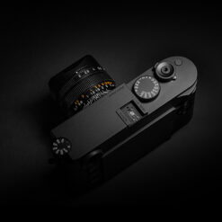 M11 Monochrome / モノクローム