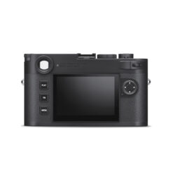 M11 Monochrome / モノクローム