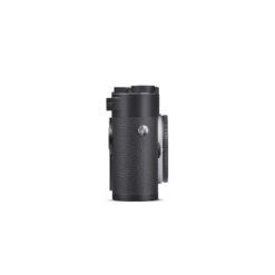 M11 Monochrome / モノクローム