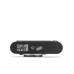 M11 Monochrome / モノクローム