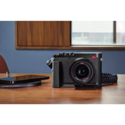 Q3 用 ワイヤレスチャージャー対応 ハンドグリップ HG-DC1