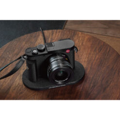 ワイヤレスチャージャーXL(HG-DC1 用)