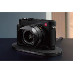 ワイヤレスチャージャーXL(HG-DC1 用)