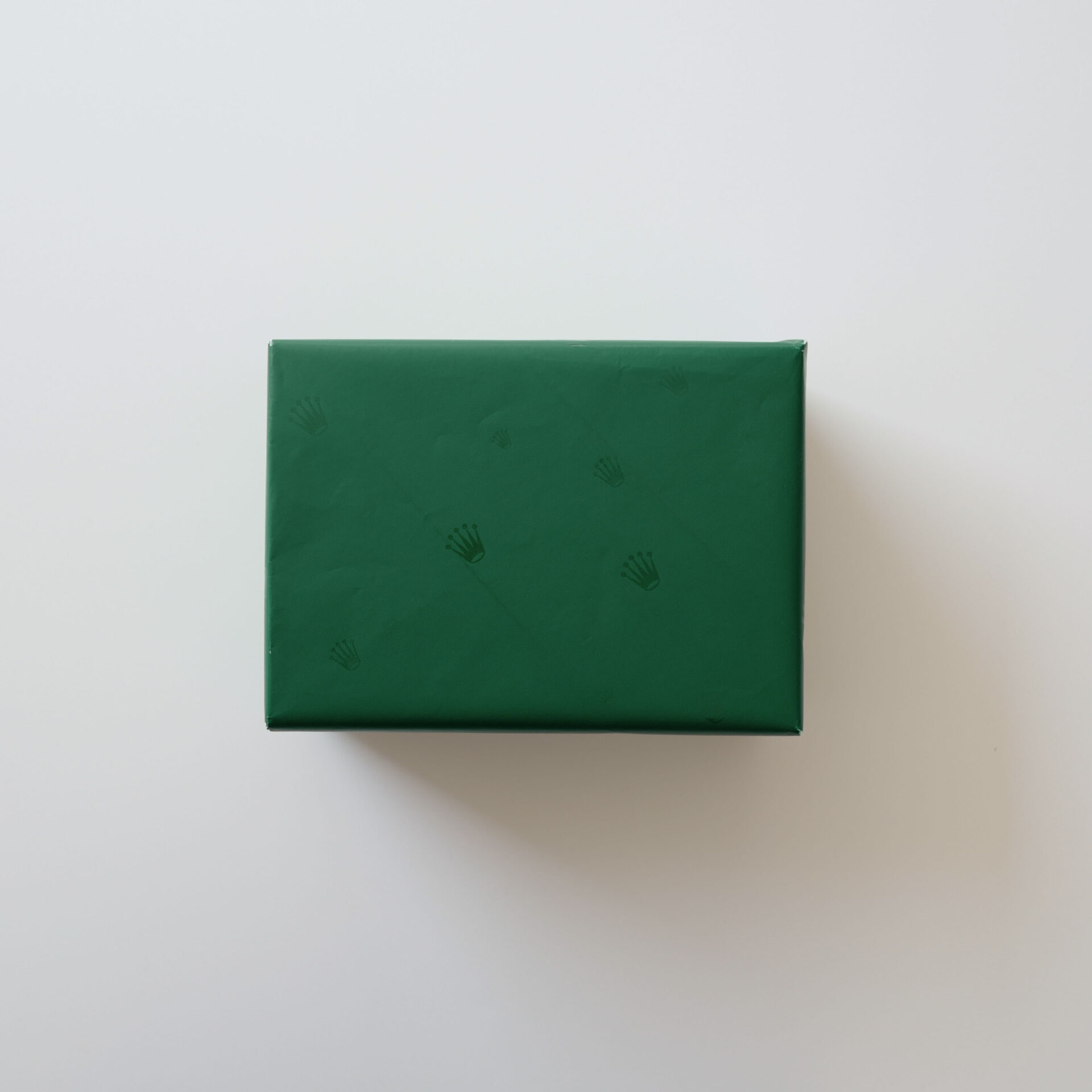 ROLEX OYSTER PERPETUAL "Candy Pink" Ref.126000 36mm 2023y 未使用 - 画像 (9)