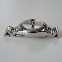 ROLEX MILGAUSS REF 116400