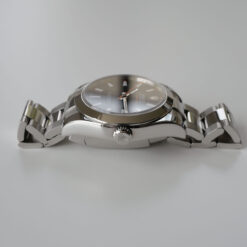 ROLEX MILGAUSS REF 116400