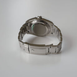 ROLEX MILGAUSS REF 116400