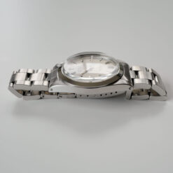 ROELX MILGAUSS Ref.1019