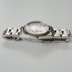 ROELX MILGAUSS Ref.1019