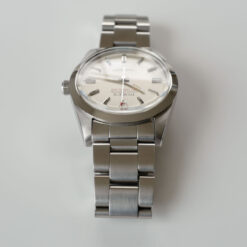 ROELX MILGAUSS Ref.1019