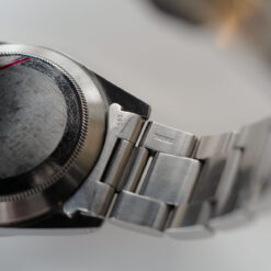 ROELX MILGAUSS Ref.1019