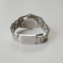 ROELX MILGAUSS Ref.1019