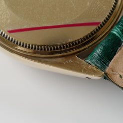 ROLEX OYSTER PERPETUAL DATE REF 1512