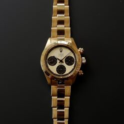 ROLEX DAYTONA