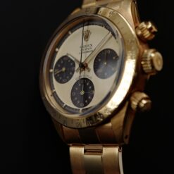 ROLEX DAYTONA