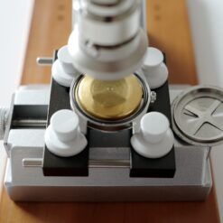 ROELX MILGAUSS Ref.1019