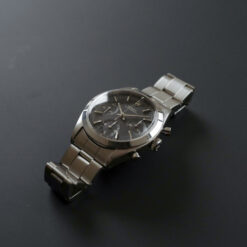 ROLEX CHRONOGRAPH 