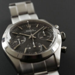 ROLEX CHRONOGRAPH "Pre-DAYTONA"
