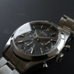 ROLEX CHRONOGRAPH 