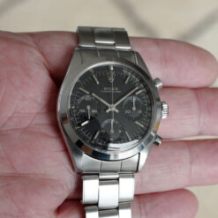 ROLEX CHRONOGRAPH 