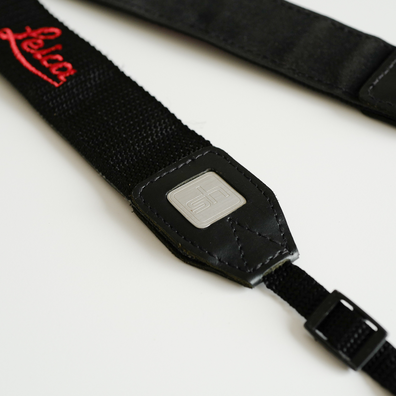 ライカ/M6/シーベルへグナー125周年アニバーサリー/LEICA M6 "Sh" 125th ANNIVERSARY with Summicron F2.0 50mm - 画像 (17)