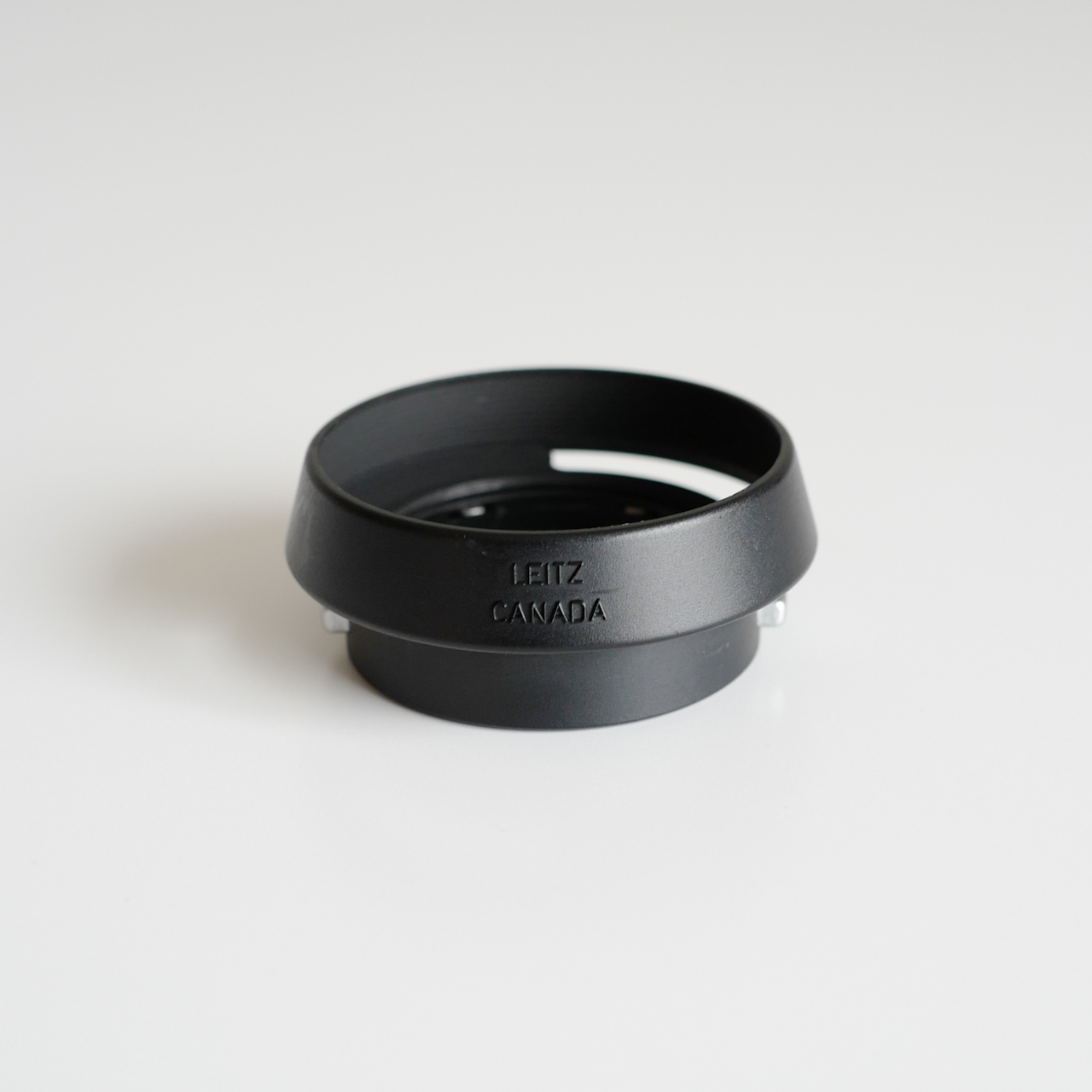 ライカ/M6/シーベルへグナー125周年アニバーサリー/LEICA M6 "Sh" 125th ANNIVERSARY with Summicron F2.0 50mm - 画像 (18)