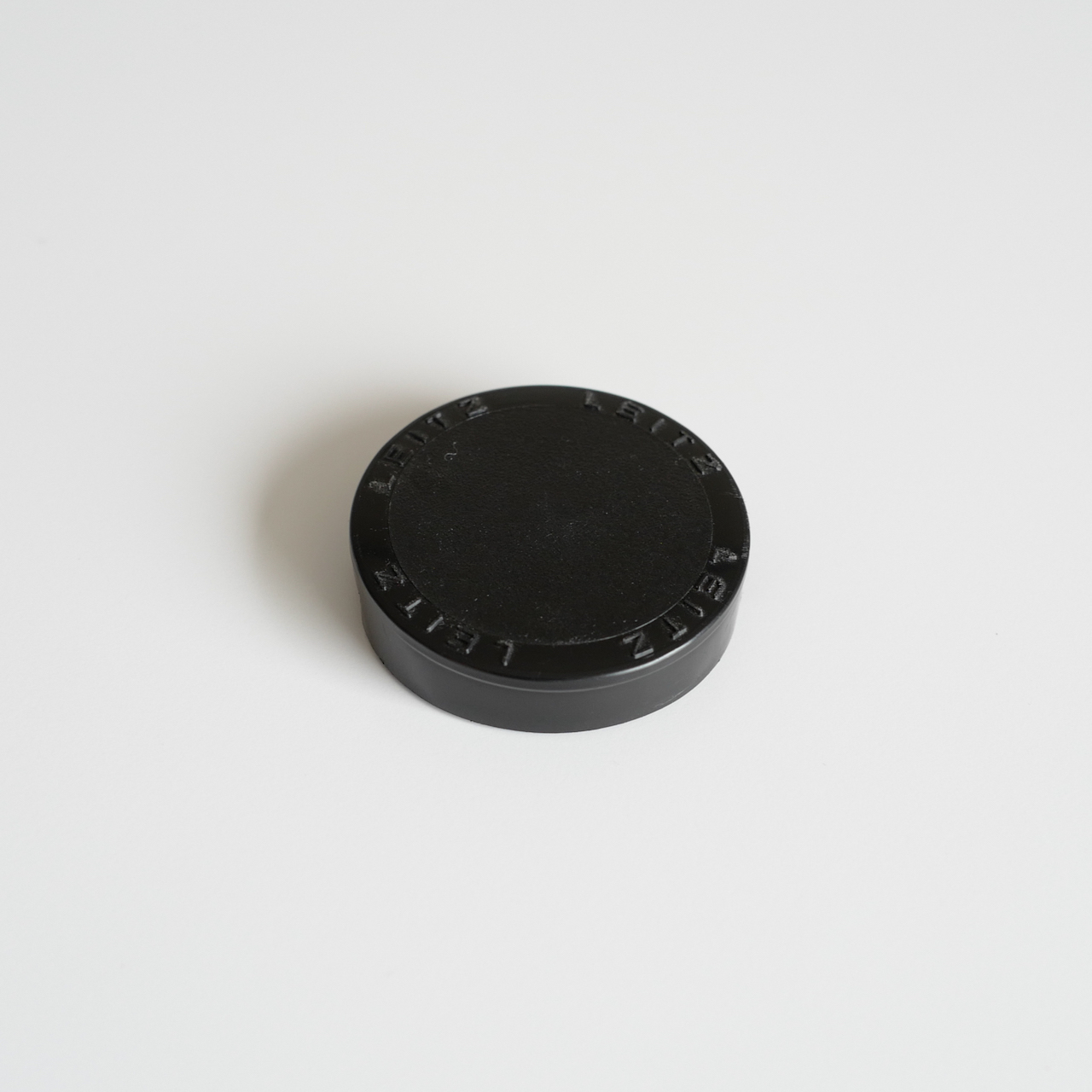 ライカ/M6/シーベルへグナー125周年アニバーサリー/LEICA M6 "Sh" 125th ANNIVERSARY with Summicron F2.0 50mm - 画像 (20)