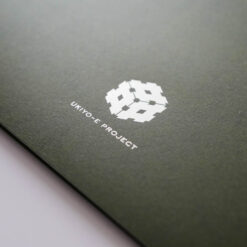 Ukiyo-e project Hokusai Katsushika Japan