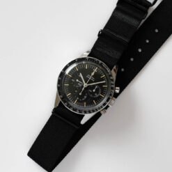 omega speedmaster ref105.003-65 ed white pre-moonwatch