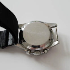 omega speedmaster ref105.003-65 ed white pre-moonwatch