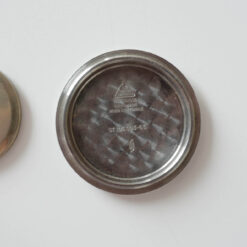 omega speedmaster ref105.003-65 ed white pre-moonwatch