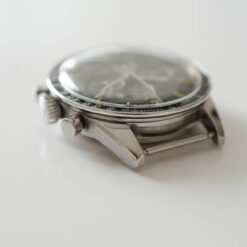 omega speedmaster ref105.003-65 ed white pre-moonwatch