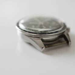 omega speedmaster ref105.003-65 ed white pre-moonwatch