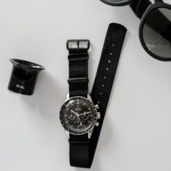 omega speedmaster ref105.003-65 ed white pre-moonwatch