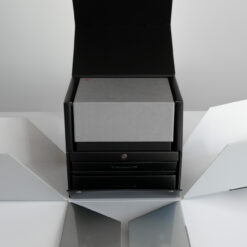 Leica Q2 Monochrome Fragment Edition