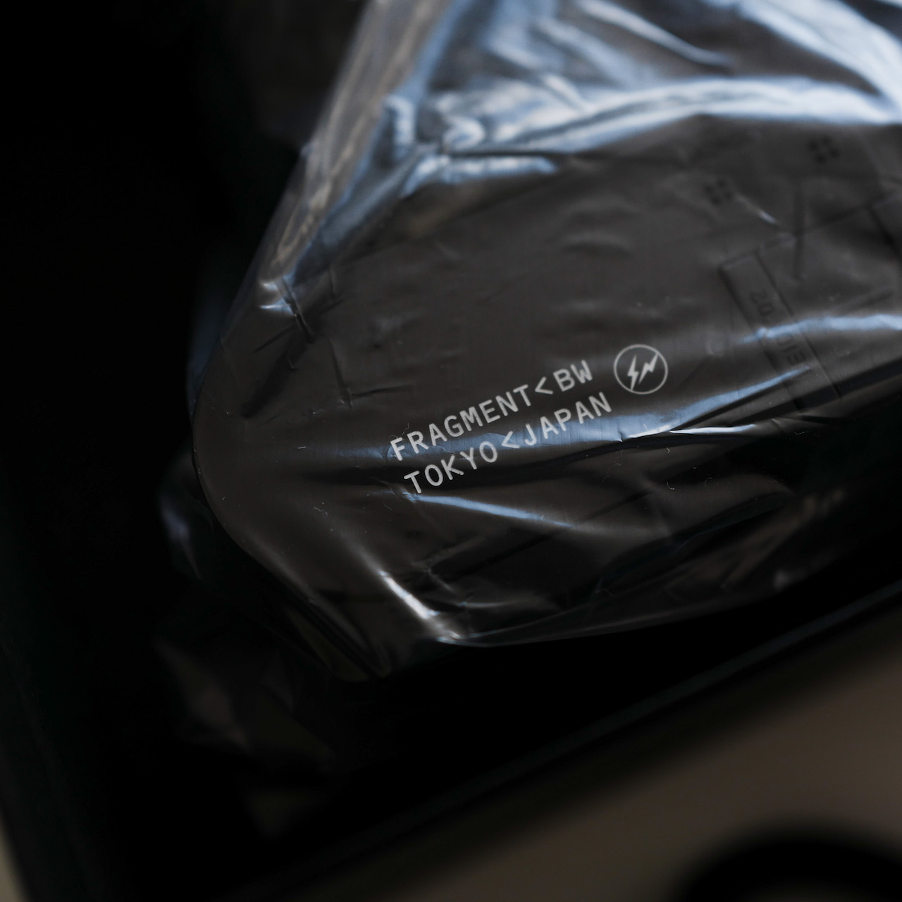 Leica Q2 Monochrome Fragment Edition