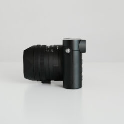 Leica Q2 Monochrome Fragment Edition