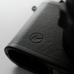 Leica Q2 Monochrome Fragment Edition