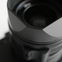 Leica Q2 Monochrome Fragment Edition