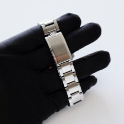 ROLEX GMT-Master Ref.1675 “GILT Dial” 1966y