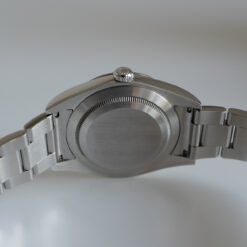 ROLEX EXPLORER 1 Ref.214270