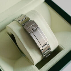 ROLEX EXPLORER 1 Ref.214270