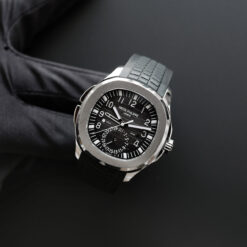 Patel Philippe Aquanaut Travel Time 5164A-001