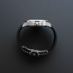 Patel Philippe Aquanaut Travel Time 5164A-001