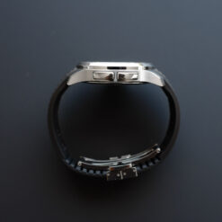 Patel Philippe Aquanaut Travel Time 5164A-001